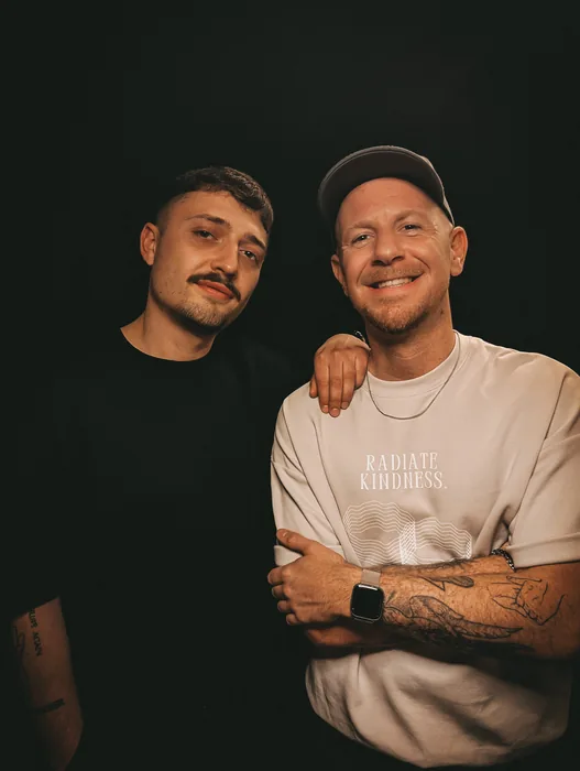 Simon VDS b2b Gigi